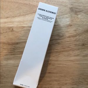 Grown Alchemist Hydra-Repair Day Cream